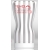 Мастурбатор TENGA Squeeze Tube Cup Soft - Tenga - в Уфе купить с доставкой