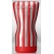 Мастурбатор TENGA Squeeze Tube Cup - Tenga - в Уфе купить с доставкой
