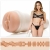 Мастурбатор-вагина Fleshlight Girls - Mia Malkova Lvl Up - Fleshlight - в Уфе купить с доставкой