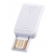 Белый USB Bluetooth адаптер Lovense - 2 см. - Lovense - купить с доставкой в Уфе