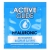 Лубрикант на водной основе Active Glide с гиалуроновой кислотой - 3 гр. - Биоритм - купить с доставкой в Уфе