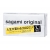 Презервативы Sagami Original 0.02 L-size увеличенного размера - 10 шт. - Sagami - купить с доставкой в Уфе