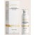 Ухаживающая сыворотка INTIMATE SERUM - 30 мл. - YESforLOV - купить с доставкой в Уфе