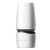 Мастурбатор TENGA AERO Silver Ring - Tenga - в Уфе купить с доставкой