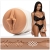 Мастурбатор-вагина Fleshlight Girls - Autumn Falls Cream - Fleshlight - в Уфе купить с доставкой