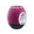Мастурбатор-яйцо Satisfyer Bubble Mini Masturbator - Satisfyer - в Уфе купить с доставкой