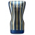 Мастурбатор TENGA Premium Soft Case Cup - Tenga - в Уфе купить с доставкой