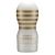Мастурбатор TENGA Premium Original Vacuum Cup Gentle - Tenga - в Уфе купить с доставкой