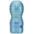 Мастурбатор с охлаждающей смазкой TENGA Original Vacuum Cup Extra Cool - Tenga - в Уфе купить с доставкой