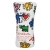 Мастурбатор-туба Keith Haring Soft Tube CUP - Tenga - в Уфе купить с доставкой