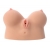 Мастурбатор Juliana Breast с вагиной - KOKOS - в Уфе купить с доставкой