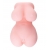 Мастурбатор-вагина Babycakes - ToyFa - в Уфе купить с доставкой