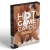 Пикантные игральные карты HOT GAME CARDS - Сима-Ленд - купить с доставкой в Уфе