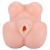 Телесный мастурбатор-вагина Stacey - Dream Toys - в Уфе купить с доставкой