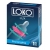 Стимулирующая насадка на пенис LOKO LUX с продлевающим эффектом - Sitabella - в Уфе купить с доставкой