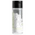 Гипоаллергенный интимный гель Hypoallergenic Glide - 200 мл. - Миагра - купить с доставкой в Уфе