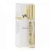 Ароматический спрей Intimate Mist - 15 мл. - YESforLOV - купить с доставкой в Уфе