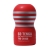 Мастурбатор TENGA SD Original Vacuum Cup - Tenga - в Уфе купить с доставкой