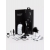 Эротический набор Pleasure Overload 10 Days of Play Gift Set - Fifty Shades of Grey - купить с доставкой в Уфе