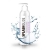 Смазка-увлажнитель с алоэ-вера SPLASHGLIDE VAGINAL - 250 мл. - Splashglide - купить с доставкой в Уфе