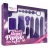 Эротический набор Toy Joy Mega Purple - Toy Joy - купить с доставкой в Уфе