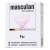 Супертонкие презервативы Masculan Pur - 3 шт. - Masculan - купить с доставкой в Уфе