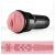 Мастурбатор-вагина Fleshlight - Pink Lady Destroya - Fleshlight - в Уфе купить с доставкой