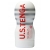 Мастурбатор Original Vacuum Cup Gentle Ultra size - Tenga - в Уфе купить с доставкой