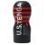 Мастурбатор Original Vacuum Cup Strong Ultra size - Tenga - в Уфе купить с доставкой