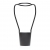 Сушильная стойка Fleshlight Stand Dry - Fleshlight - купить с доставкой в Уфе