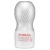 Мастурбатор Tenga Air Flow Cup Gentle - Tenga - в Уфе купить с доставкой