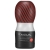 Мастурбатор Air Flow Cup Strong - Tenga - в Уфе купить с доставкой