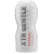 Мастурбатор Original Vacuum Cup Extra Gentle - Tenga - в Уфе купить с доставкой