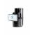 Держатель для телефона Keon Phone Holder - Kiiroo - купить с доставкой в Уфе