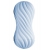 Мастурбатор Tenga Flex Bubbly Blue - Tenga - в Уфе купить с доставкой