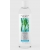 Массажный гель на водной основе Mixgliss NU Algae - 150 мл. - Strap-on-me - купить с доставкой в Уфе