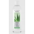 Массажный гель на водной основе Mixgliss NU Aloe Vera - 150 мл. - Mixgliss - купить с доставкой в Уфе