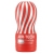Мастурбатор Reusable Vacuum CUP Regular - Tenga - в Уфе купить с доставкой