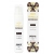 Возбуждающий гель Hot Vanilla Espresso Arousal Gel - 15 мл. - Exsens - купить с доставкой в Уфе