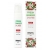 Возбуждающий гель Fresh Ginger Lychee Arousal Gel - 15 мл. - Exsens - купить с доставкой в Уфе