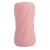 Розовый мастурбатор Stamina Masturbator Pleasure Pocket - Chisa - в Уфе купить с доставкой