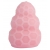 Розовый мастурбатор Phantom Masturbator Pleasure Pocket - Chisa - в Уфе купить с доставкой