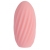 Розовый мастурбатор Alpha Masturbator Pleasure Pocket - Chisa - в Уфе купить с доставкой
