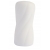 Белый мастурбатор Blow Cox Masturbator Pleasure Pocket - Chisa - в Уфе купить с доставкой