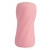 Розовый мастурбатор Blow Cox Masturbator Pleasure Pocket - Chisa - в Уфе купить с доставкой