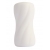 Белый мастурбатор Vigor Masturbator Pleasure Pocket - Chisa - в Уфе купить с доставкой