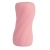 Розовый мастурбатор Vigor Masturbator Pleasure Pocket - Chisa - в Уфе купить с доставкой
