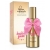 Гель с ароматом жвачки Bubblegum 2-in-1 Scented Silicone Massage And Intimate Gel - 100 мл. - Bijoux Indiscrets - купить с доставкой в Уфе