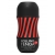 Мастурбатор Rolling Tenga Cup Strong - Tenga - в Уфе купить с доставкой