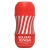Мастурбатор Rolling Tenga Cup - Tenga - в Уфе купить с доставкой